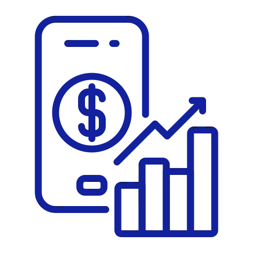 sahlatec.com شركة برمجيات سهلة تك- شركة حلول برمجية وتصميم مواقع وتطبيقات